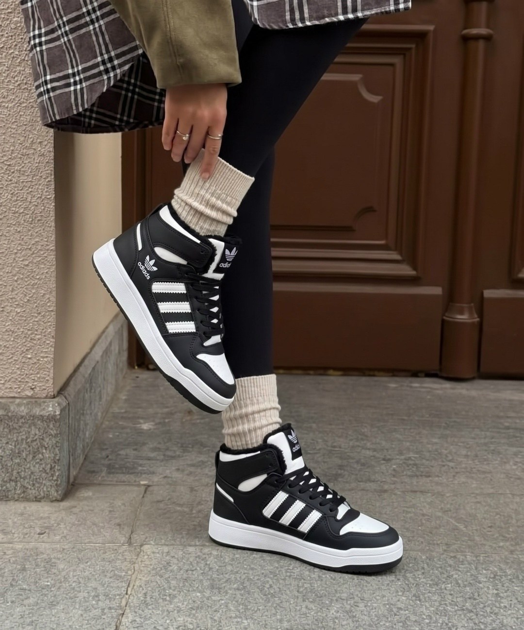 зимние кроссовки adidas forum low 84,кроссовки adidas зимние женские на меху,кроссовки adidas,кроссовки зимние женские adidas 37 размер,женские кроссовки
