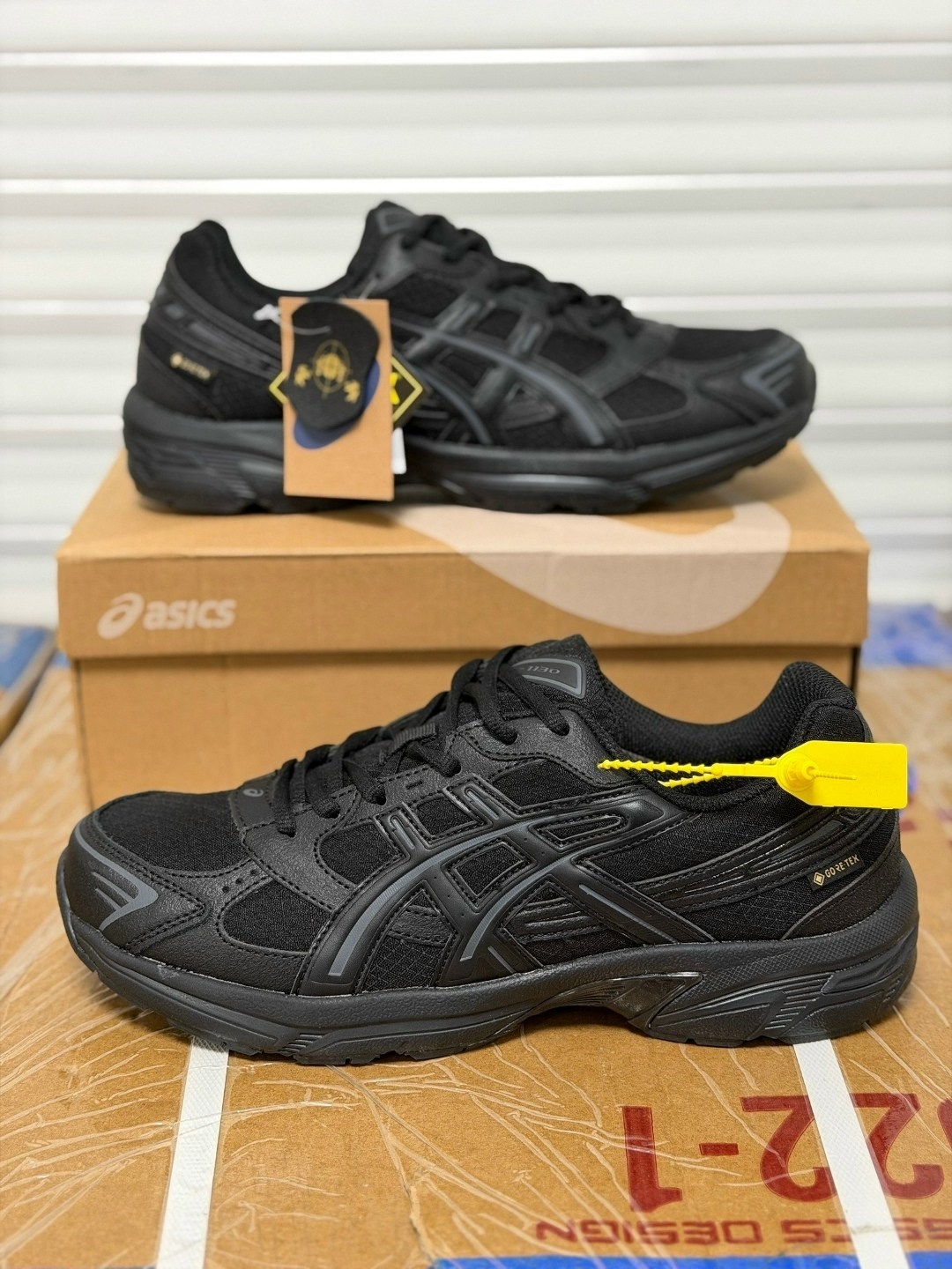 кроссовки asics,asics кроссовки мужские,кроссовки asics gel,кроссовки asics gel 1130,кроссовки асикс