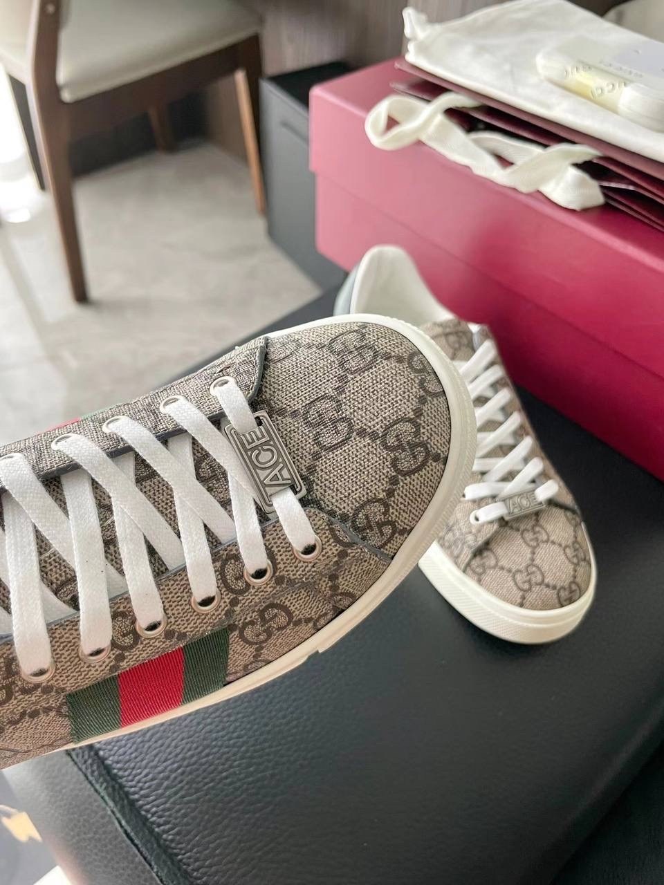 обувь,кроссовки gucci,gucci кроссовки мужские,кеды gucci,кроссовки гуччи