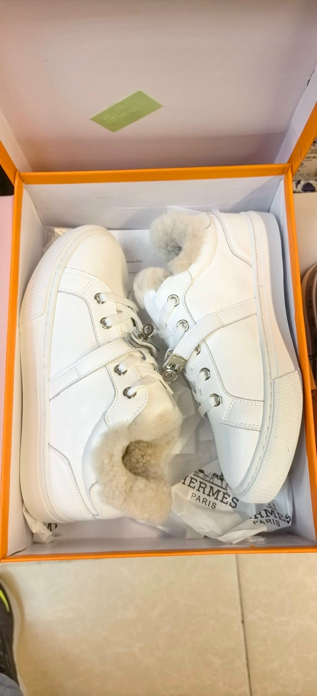 кроссовки hermes,hermes кроссовки женские,,кеды hermes,женские кроссовки