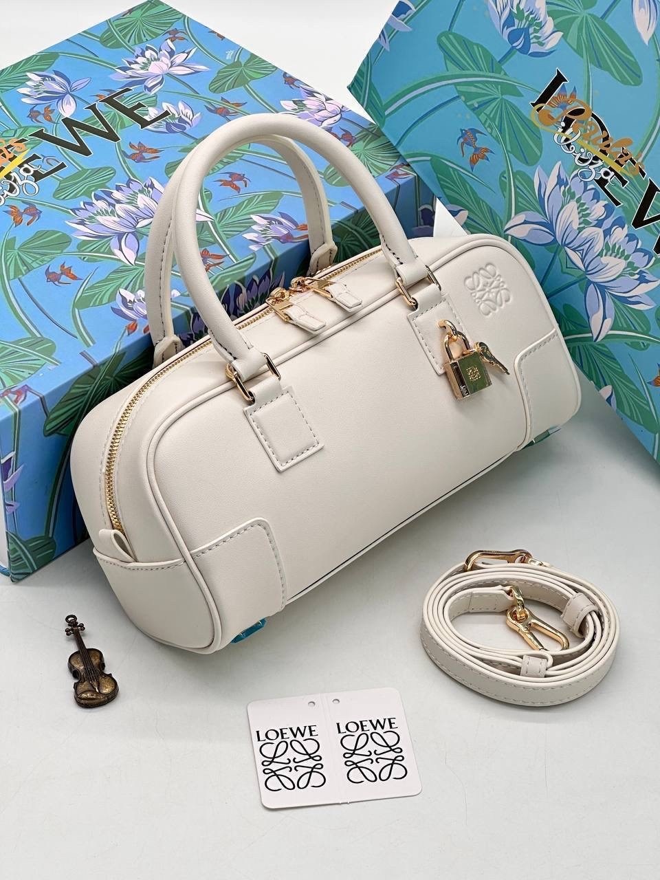 женская брендовая сумка,сумки женские брендовые,loewe сумка,сумка женская loewe,брендовые сумочки