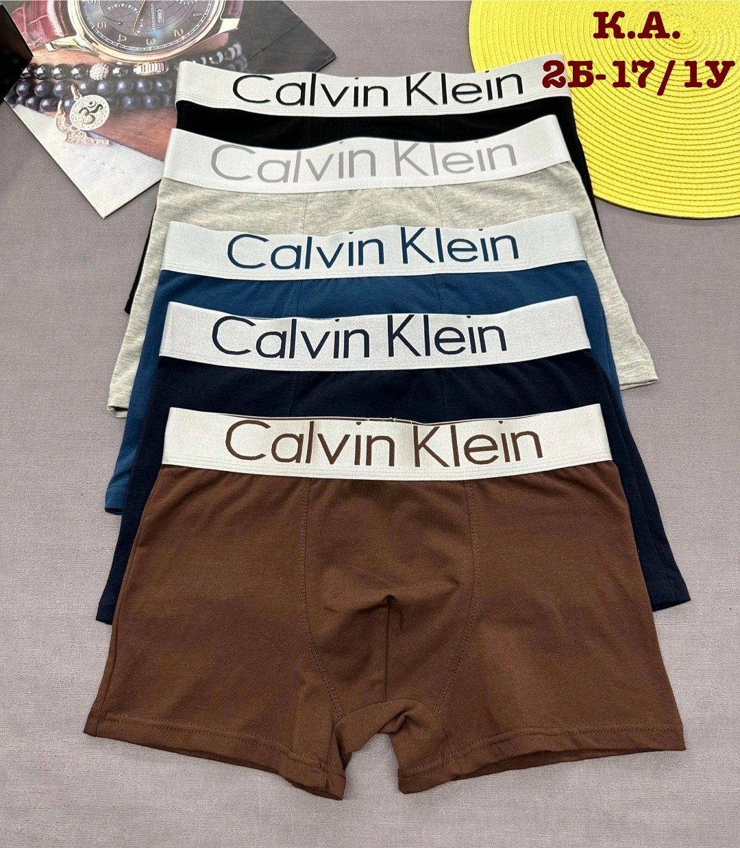 мужские трусы calvin klein,мужской набор трусов,кельвин кляйн трусы мужские,комплект трусов мужских,комплект трусов мужские боксеры