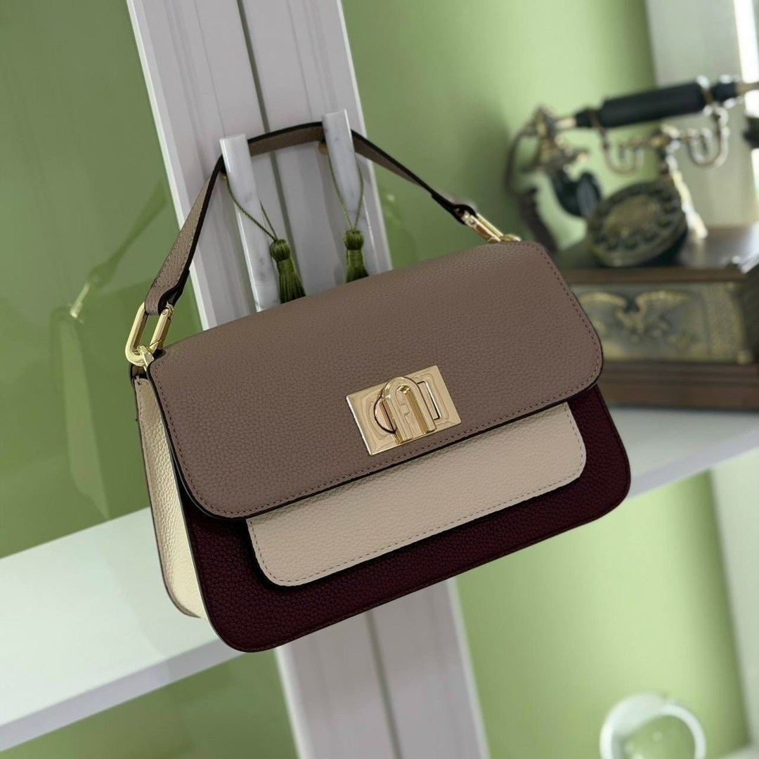 женские сумки furla,сумка furla,сумки женская,сумки фурла,сумка