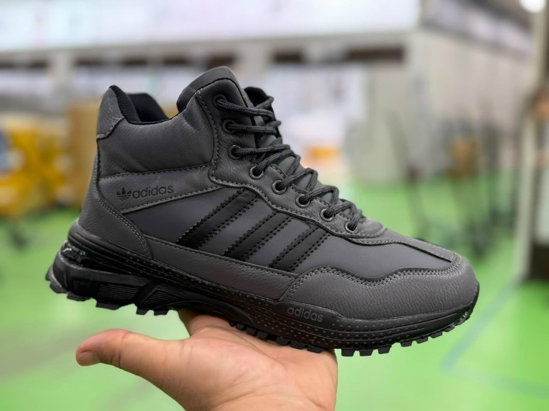 кроссовки зимние adidas,кроссовки зимние мужские adidas,мужские зимние кроссовки,кроссовки мужские adidas,мужские кроссовки