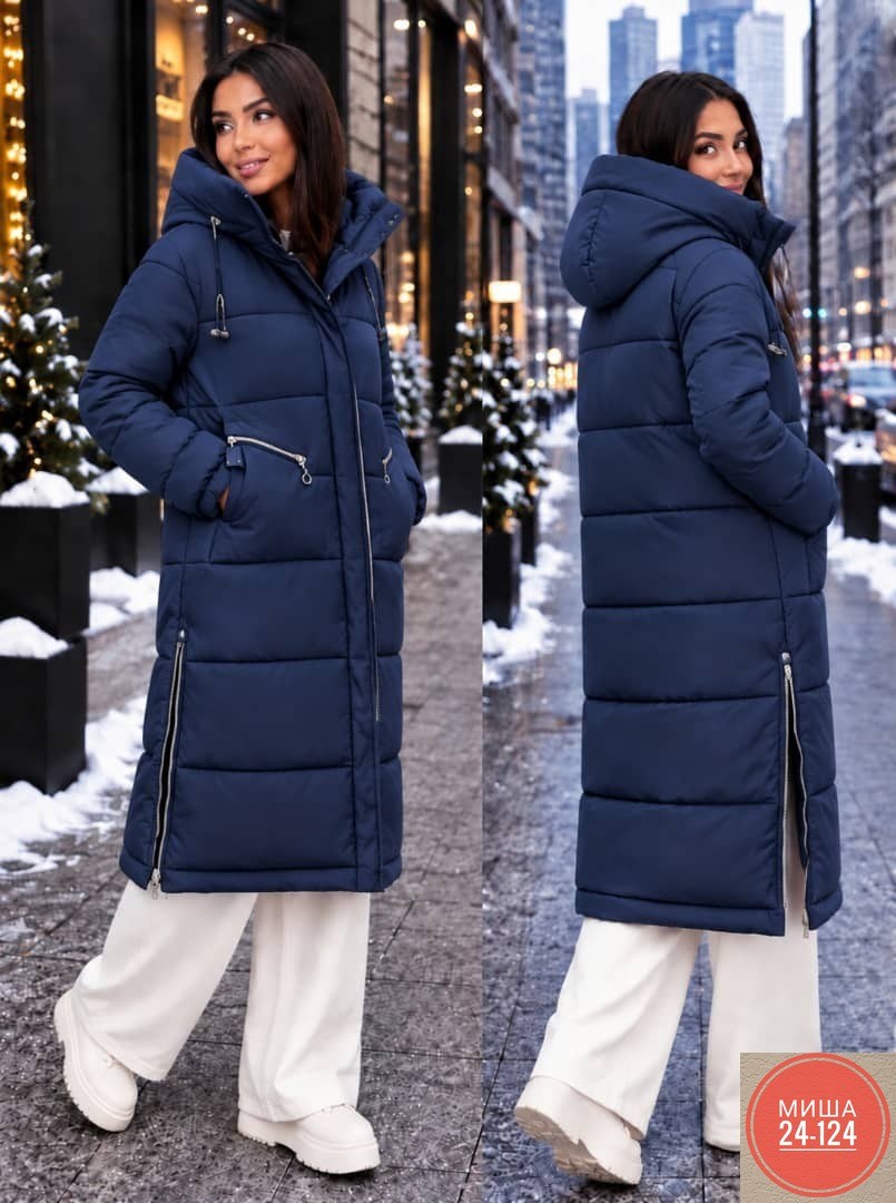 зимний пуховик длинный с капюшоном mon fashion,пуховик женский зимний с капюшоном длинный,пуховик зимний длинный с капюшоном monomir,пуховик зимний длинный с капюшон,женский зимний пуховик длинный