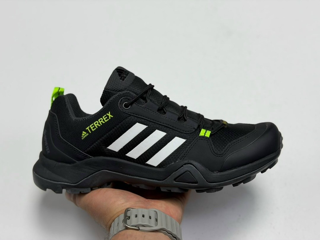 кроссовки salomon,мужские кроссовки salomon,кроссовки salomon advanced,кроссовки salomon xt,кроссовки соломон
