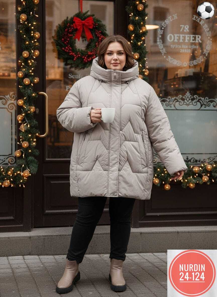 зимняя куртка большие размеры,женская куртка большого размера,женские куртки зима,женская зимняя куртка,куртка зимняя женская большие размеры