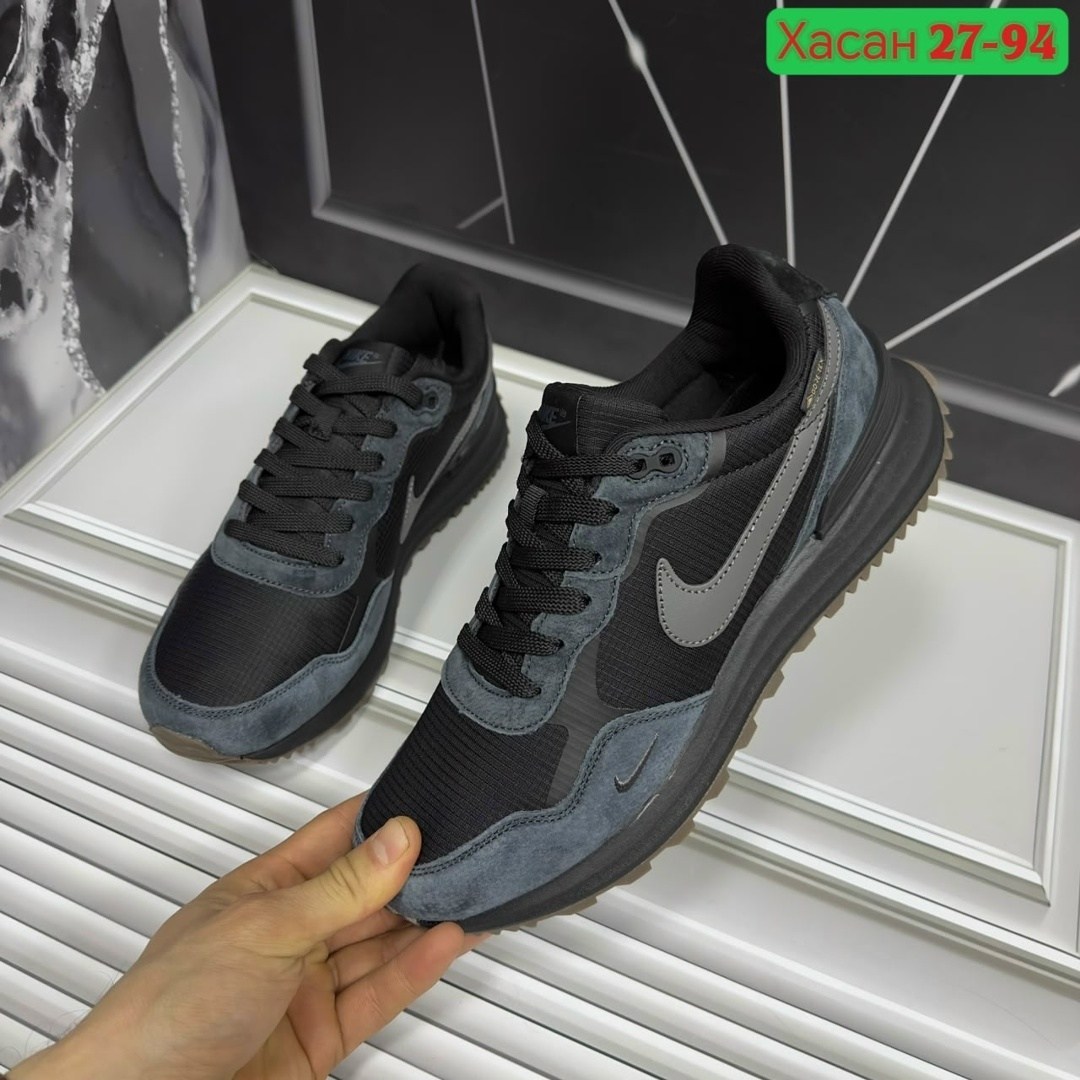 кроссовки,кроссовки мужские,кроссовки nike мужские,мужская  кроссовки,спортивная