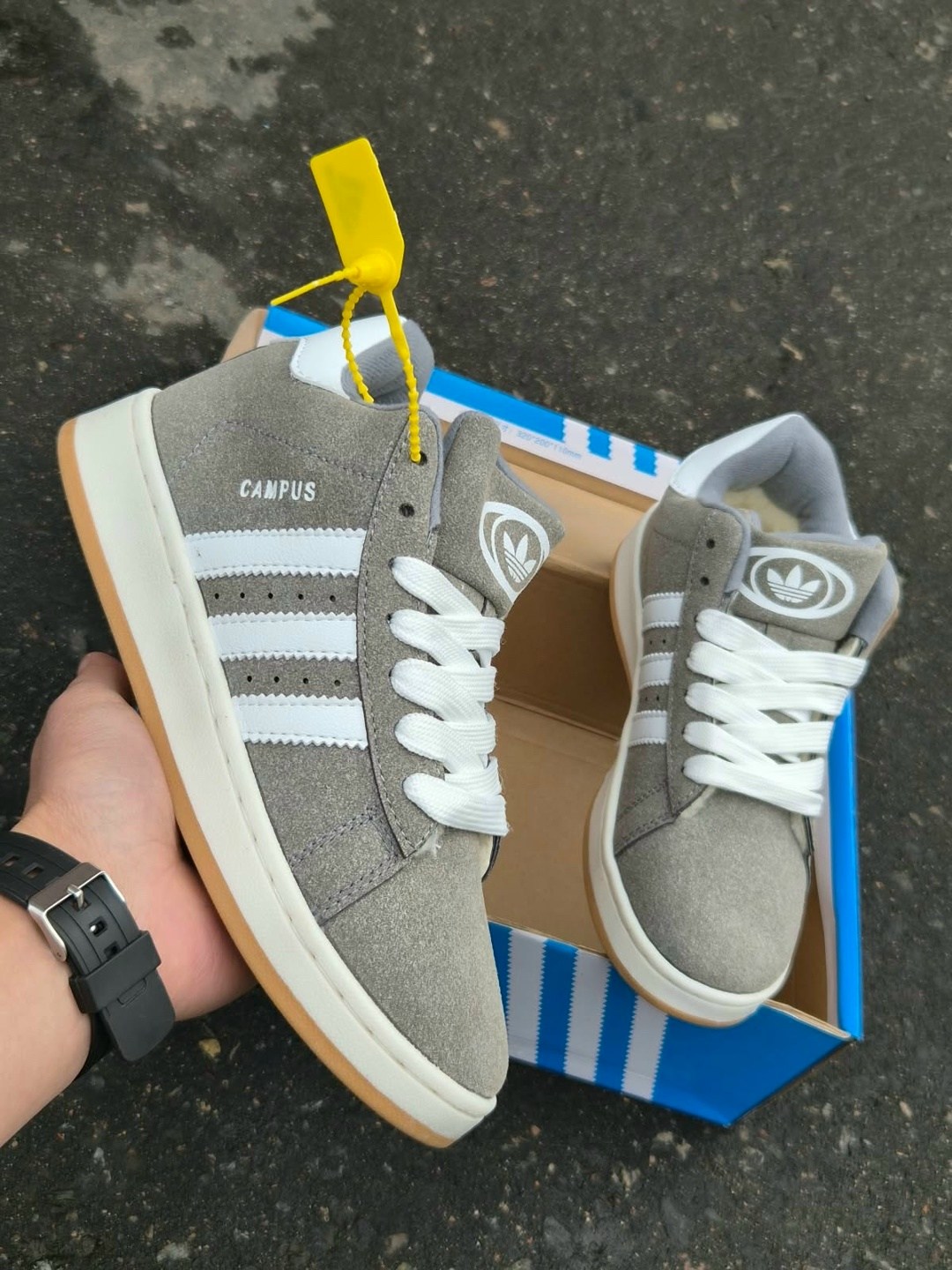кроссовки adidas campus 00s зимние с мехом,кроссовки adidas campus зимние,зимние кроссовки adidas campus высокие с мехом,кроссовки adidas campus,кроссовки campus зимние с мехом высокие кампусы цвет се