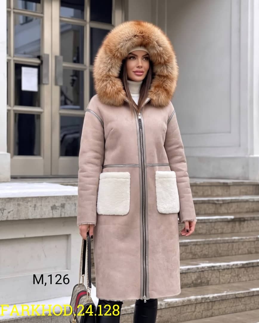 дубленка женская,дубленка из искусственного меха,дубленка эко,дубленка женская зимняя,дубленка для женщин