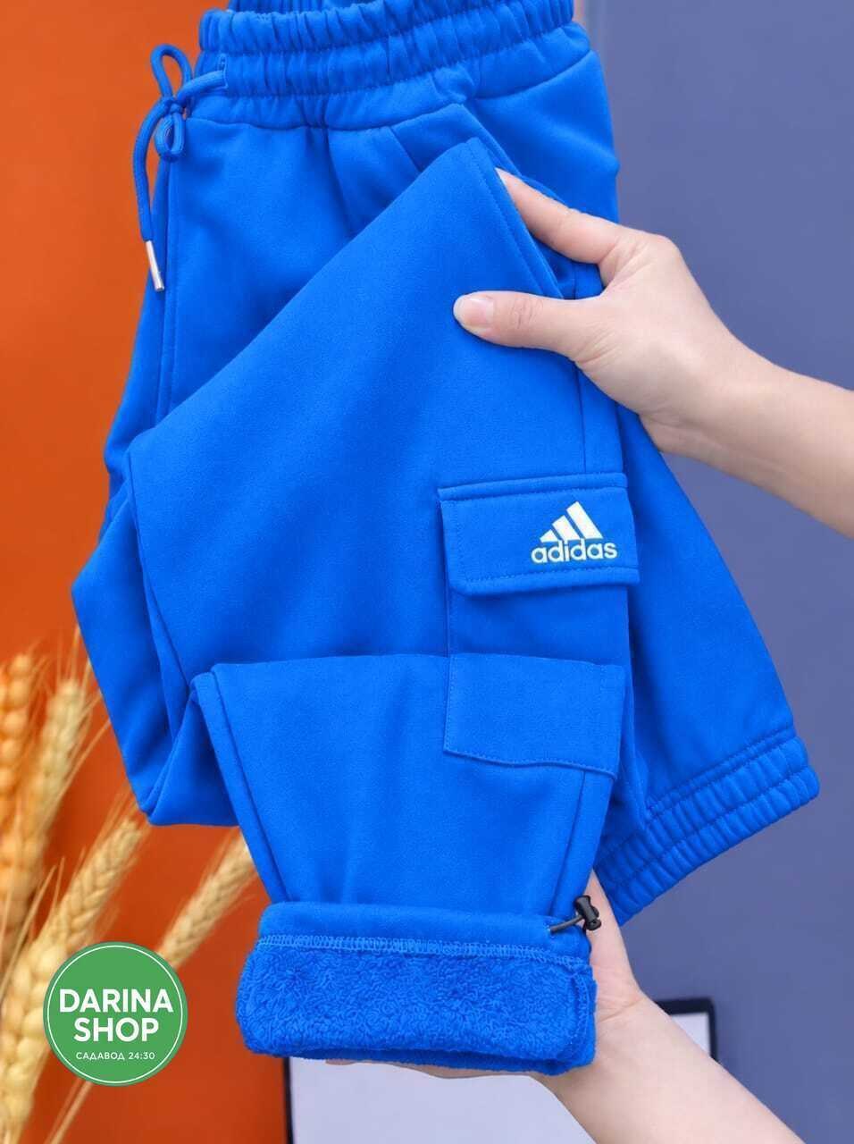 брюки спортивные adidas originals,спортивные брюки adidas,брюки спортивные adidas originals pant,костюм спортивный adidas,спортивные штаны adidas