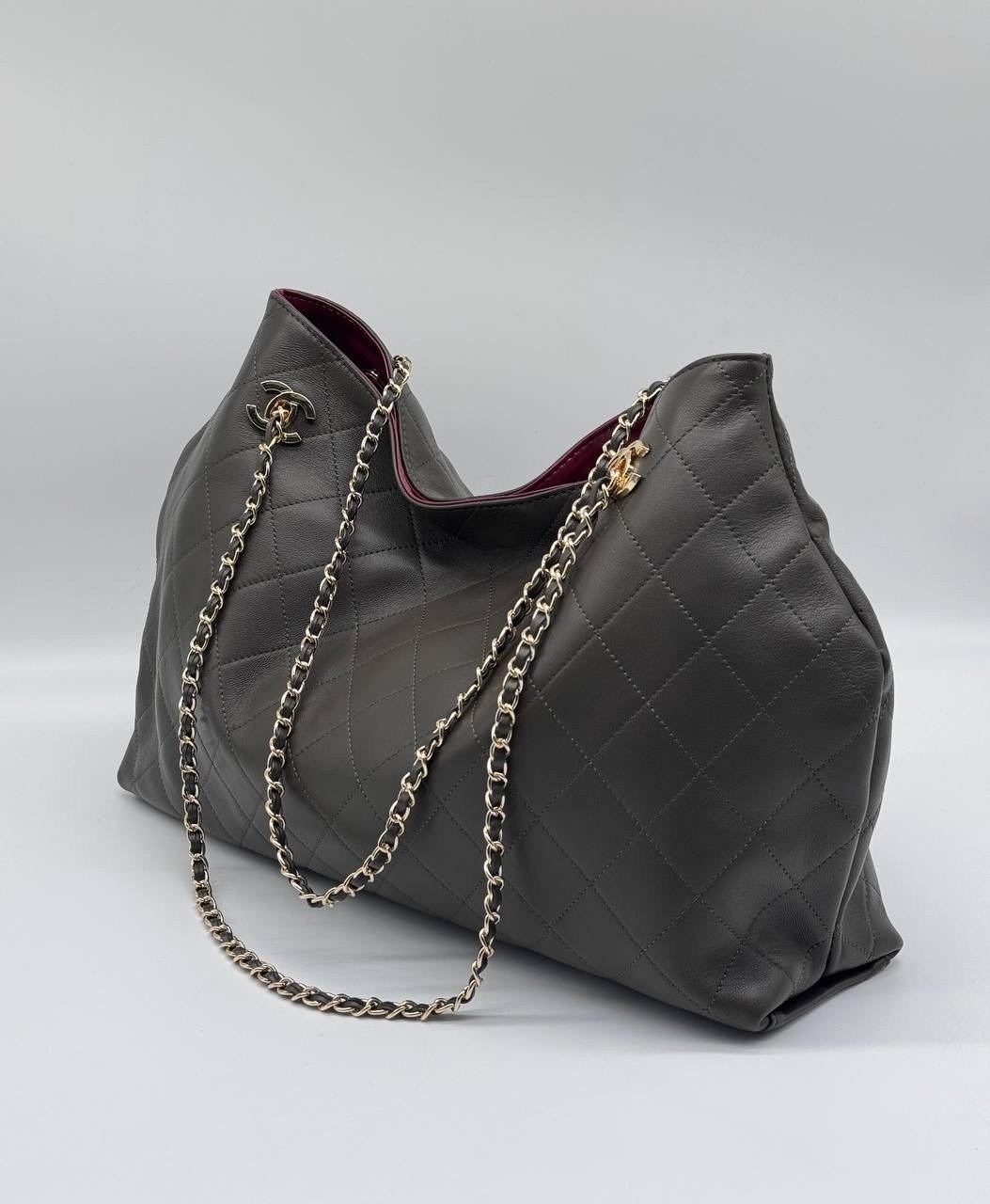 модная сумка,сумка,сумки женская,женская сумка chanel,сумки для женщин