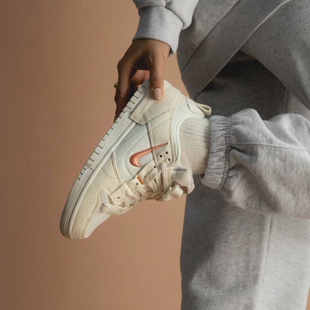 nike dunk low disrupt 2 pale ivory,кроссовки nike dunk low disrupt 2,nike dunk low disrupt 2,nike dunk low disrupt 2 wmns,женские кроссовки nike dunk low disrupt 2 pale