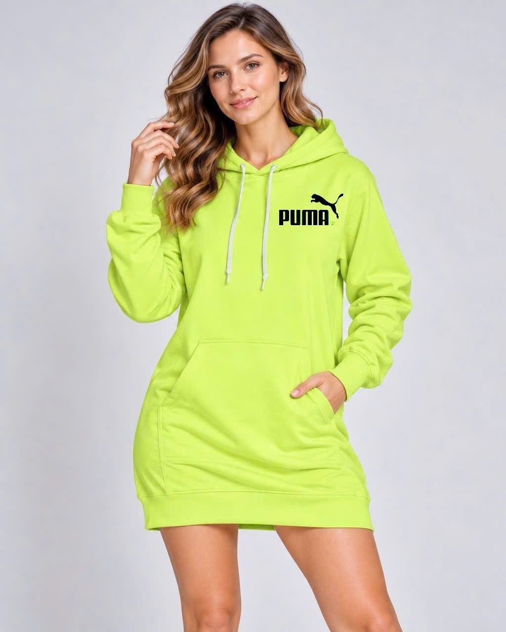 adidas originals adidas,женские худи adidas,adidas original,adidas hoodie,повседневные платья