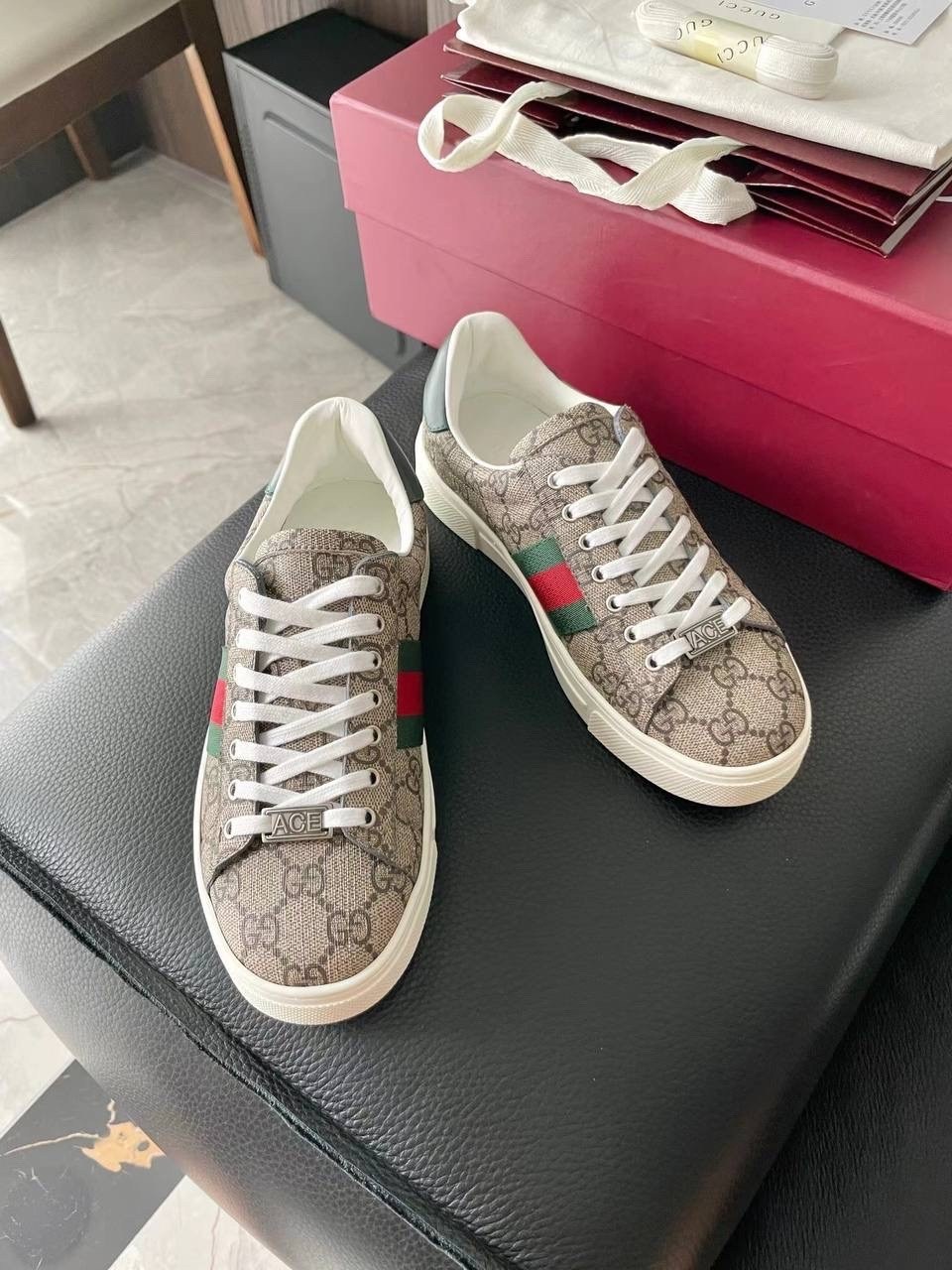 обувь,кроссовки gucci,gucci кроссовки мужские,кеды gucci,кроссовки гуччи