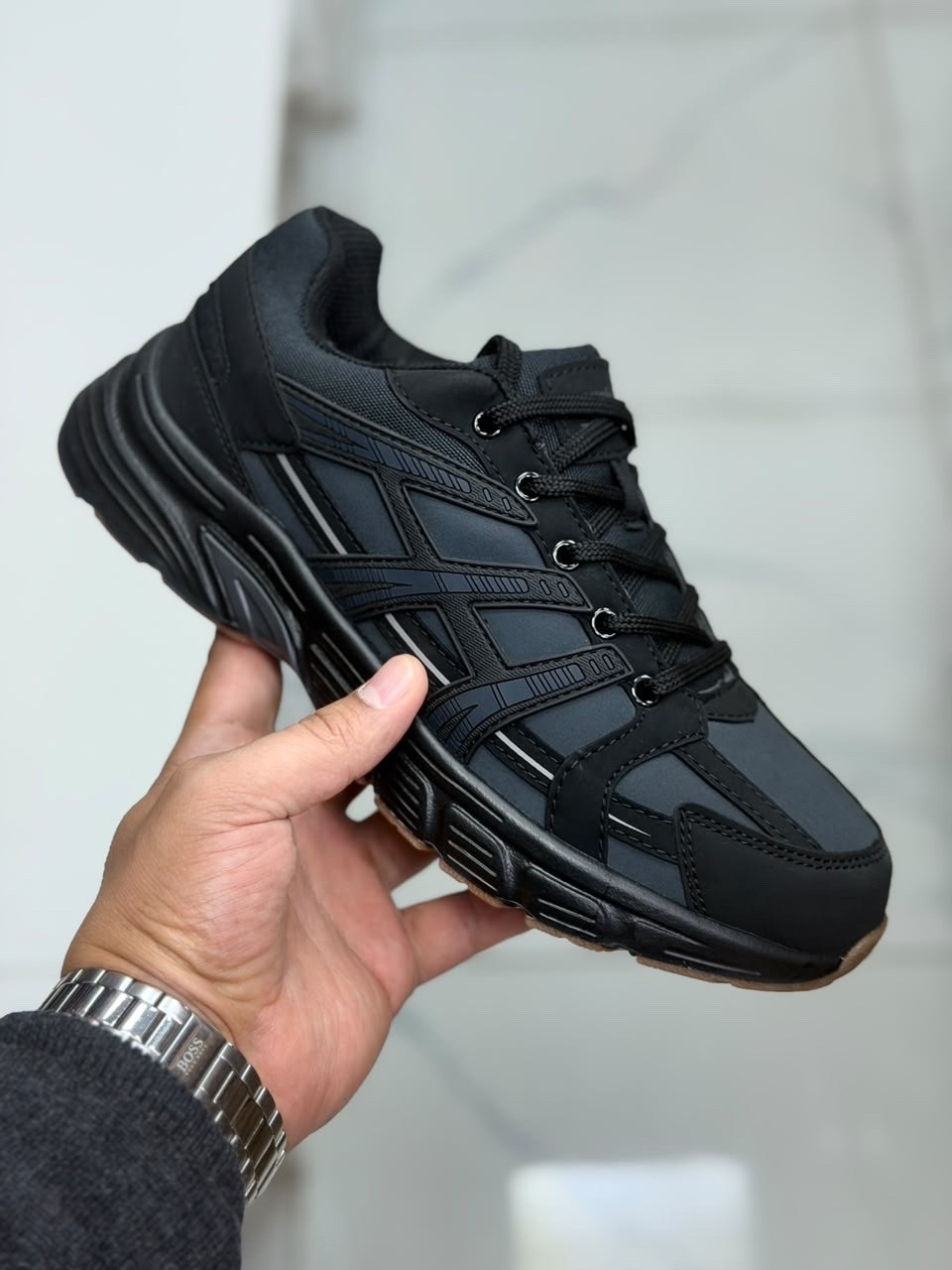 asics кроссовки мужские,кроссовки,кроссовки bona,мужские кроссовки,кроссовки бона