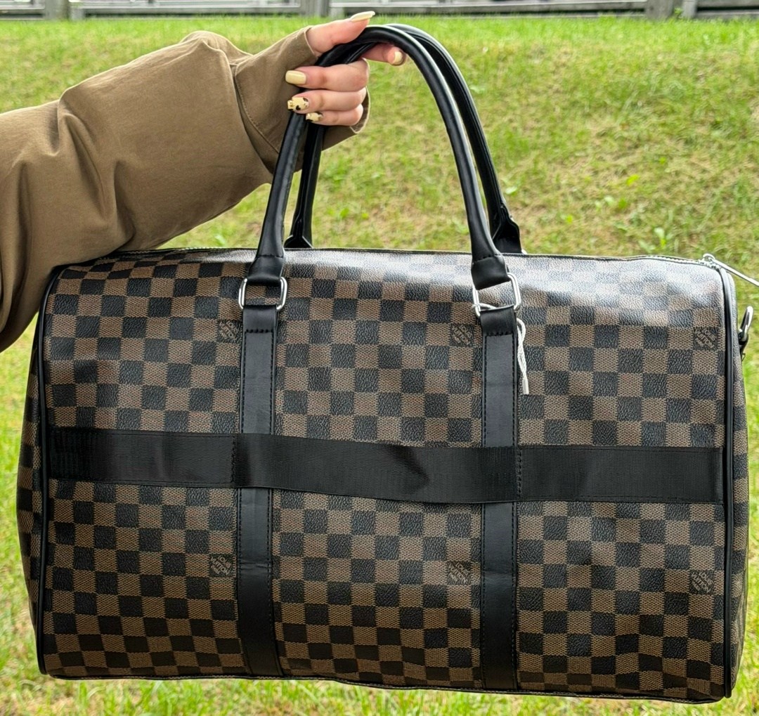 louis vuitton сумка дорожная,дорожная сумка louis vuitton keepall коричневая,дорожная сумка луи виттон,сумка дорожная louis vuitton keepall m40605-03 premium коричневая,дорожная сумка луи виттон keepa