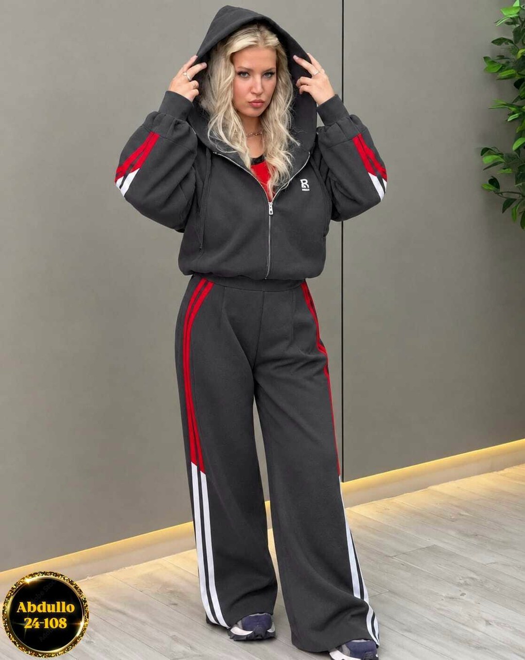костюм спортивный женский,спортивный костюм,костюм женский,костюм с лампасами,костюм для женщин