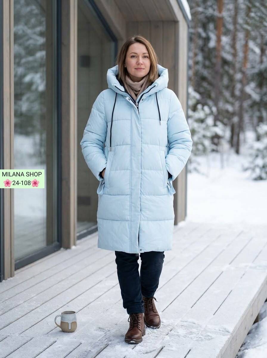 пуховик зимний удлиненный с капюшоном ohara,женские пуховики,mtforce пальто утепленное молодежное зимнее женское бежевого цвета,зимние куртки женские,бежевый пуховик
