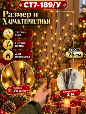 1000 мелочей