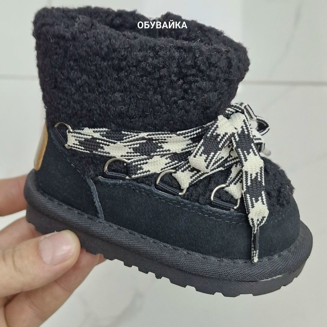 детские угги,зимние ботинки детские,детские угги зимние,,угги