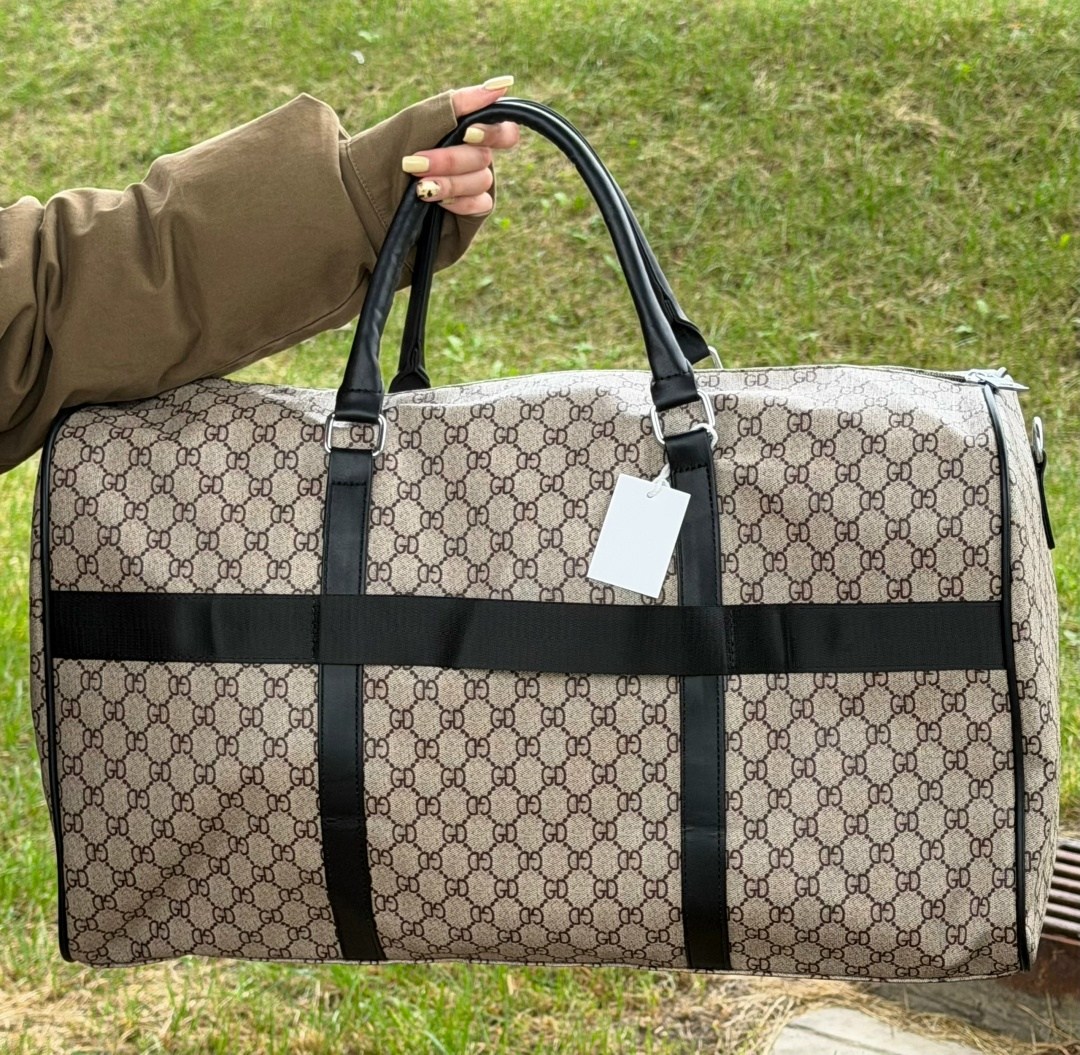 дорожная сумка gucci,gucci сумка,сумки дорожные,гуччи сумка,спортивная сумка