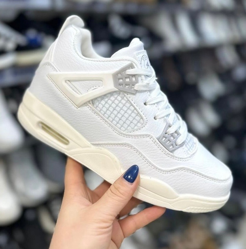 кроссовки мужские nike air jordan 4,кроссовки nike air jordan 4,кроссовки nike air jordan 4 retro,кроссовки мальчику,кроссы