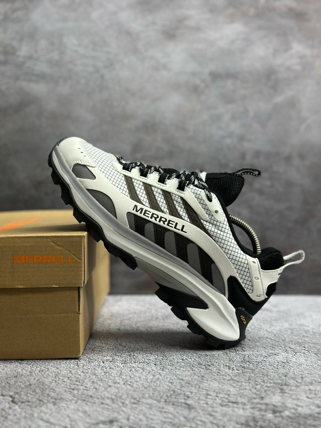 мужские кроссовки merrell,merrell кроссовки,merrell moab speed 2,кроссовки,мужской кроссовки