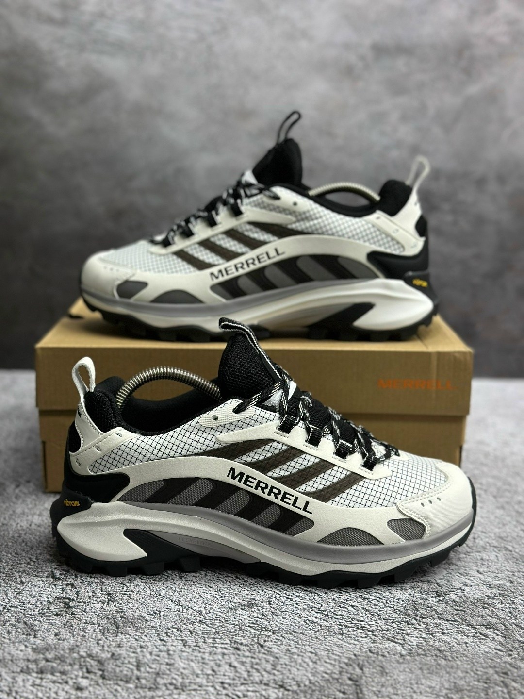 мужские кроссовки merrell,merrell кроссовки,merrell moab speed 2,кроссовки,мужской кроссовки