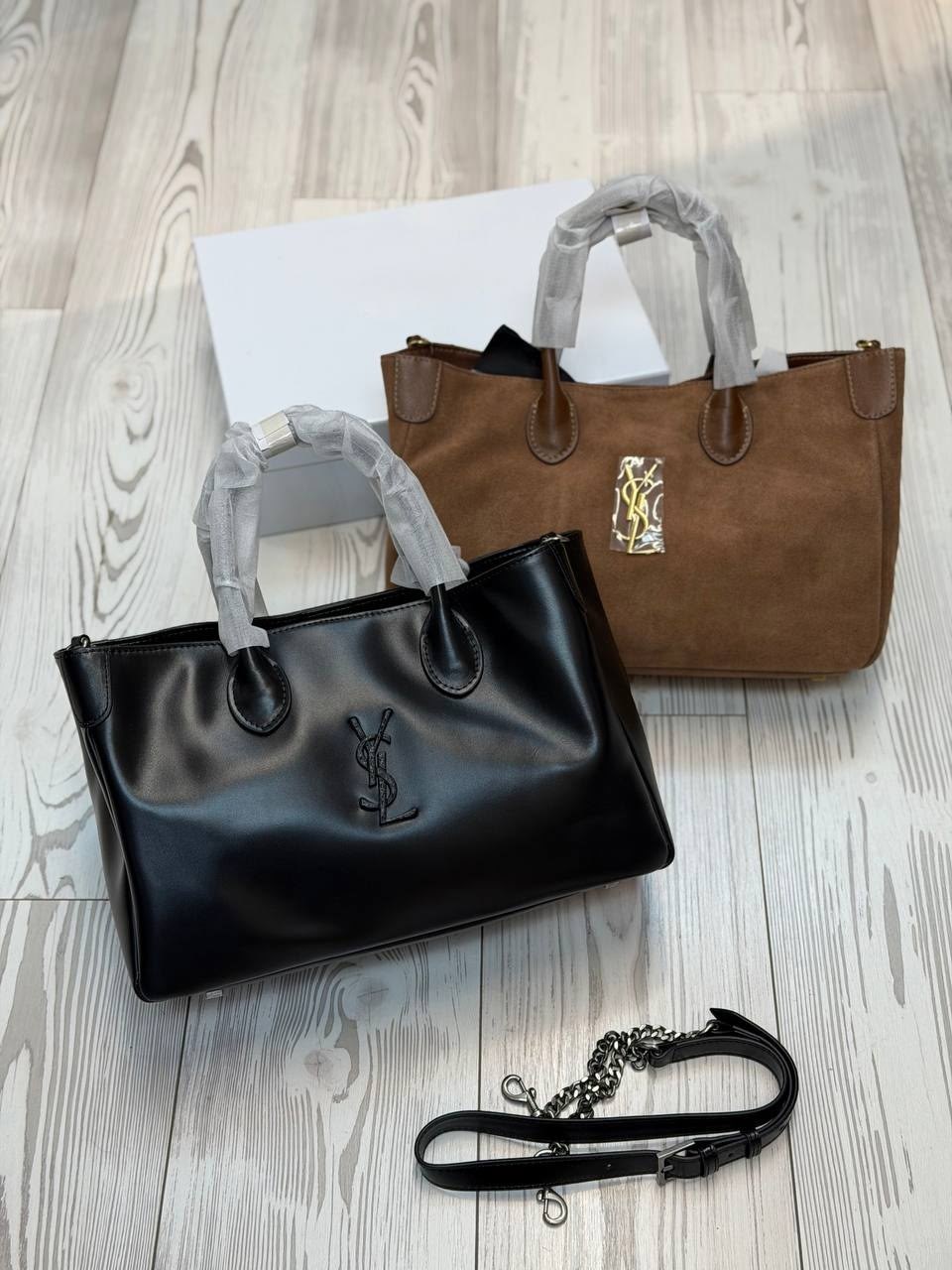 сумка женская yves saint laurent,сумка yves saint laurent,сумка женская ysl,сумка ysl,сумка тоут saint laurent ysl натуральная кожа