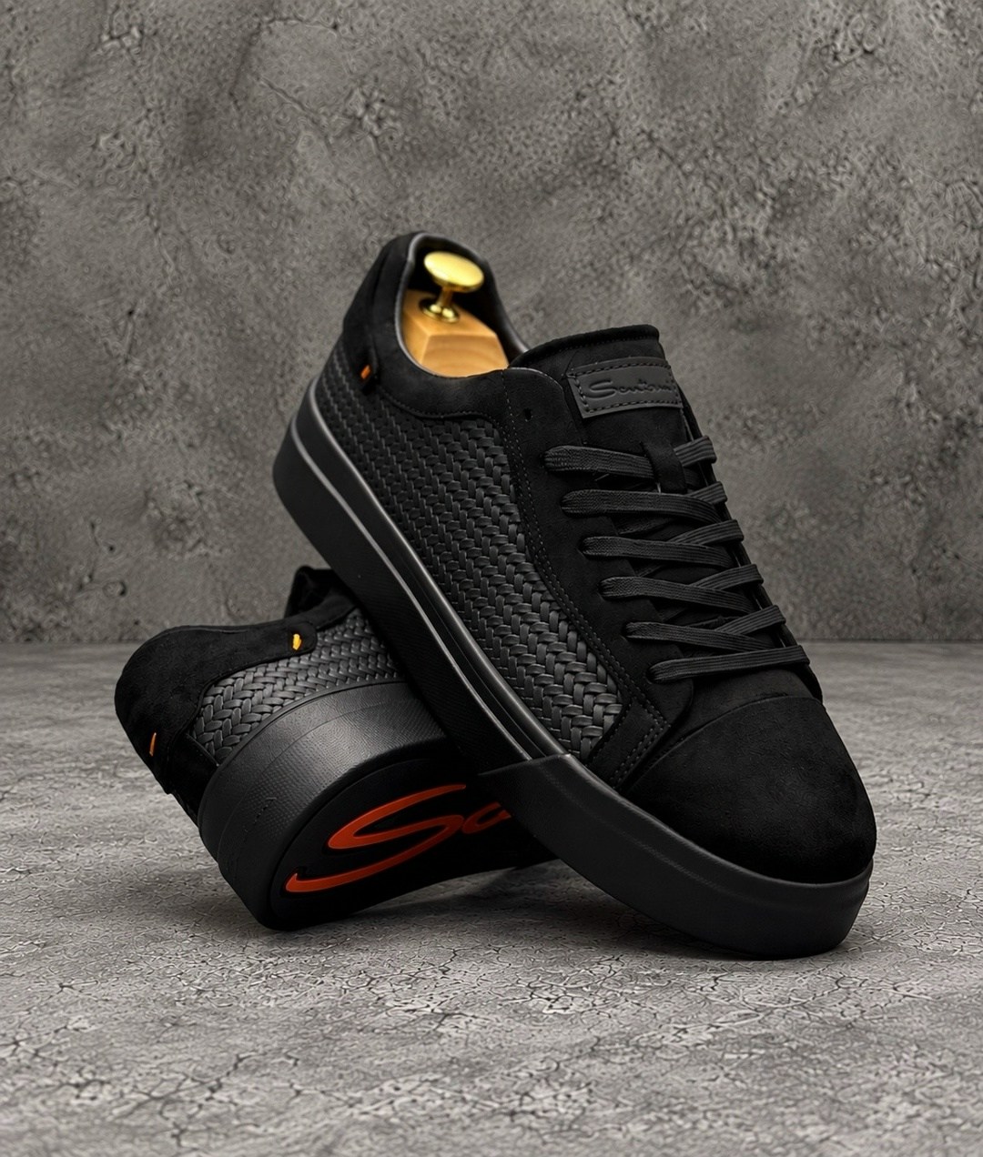 ,кеды santoni мужские,мужской кроссовки, мужская,мужские кеды
