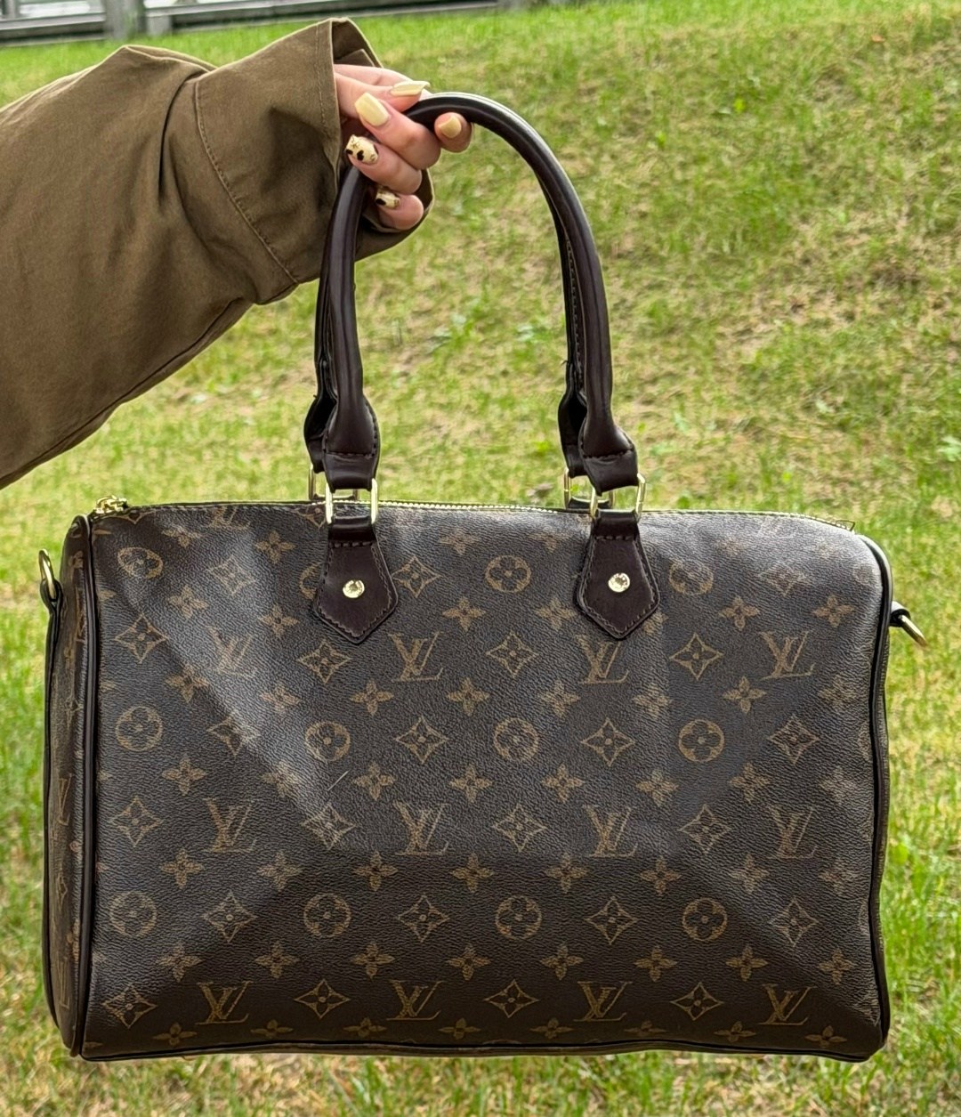 louis vuitton speedy,louis vuitton speedy 25,louis vuitton speedy 30,сумка луи виттон,cумка louis vuitton