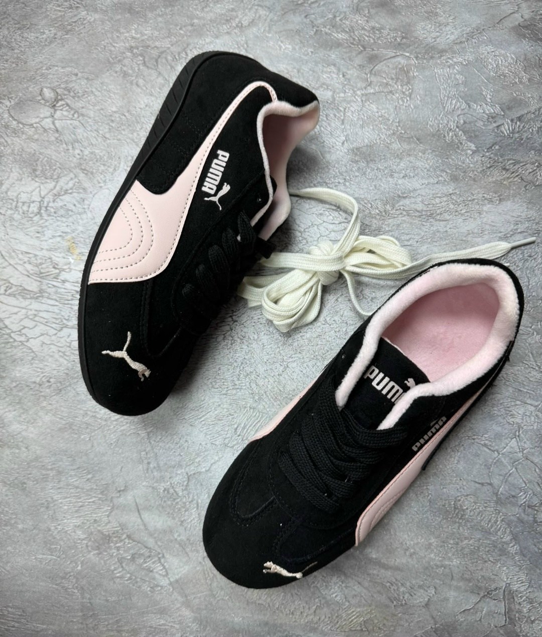 кроссовки puma,,кроссовки puma speedcat,кроссовки пума,кроссовки мужские женские