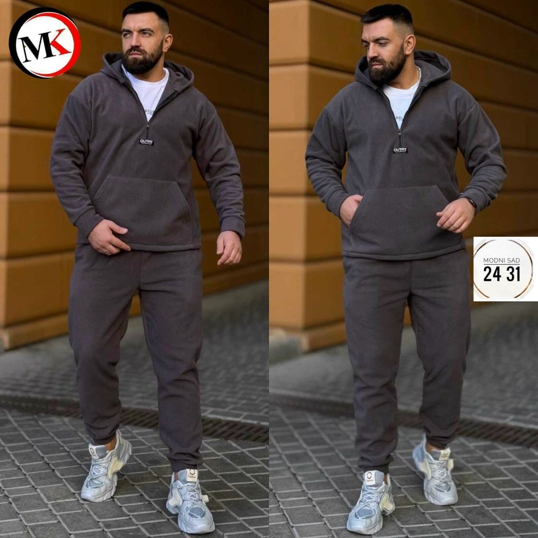 мужской спортивный костюм на флисе,костюм спортивный мужской,двусторонние спортивные мужские костюмы на флисе,мужской костюм на флисе,спортивный костюм мужской тёплый на флисе