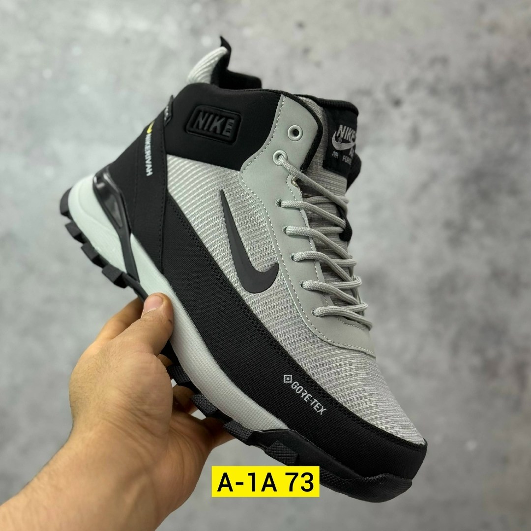 кроссовки зимние nike,nike мужские кроссовки зимние,кроссовки зимние nike с мехом,nike goretex зимние кроссовки,мужские зимние кроссовки nike air