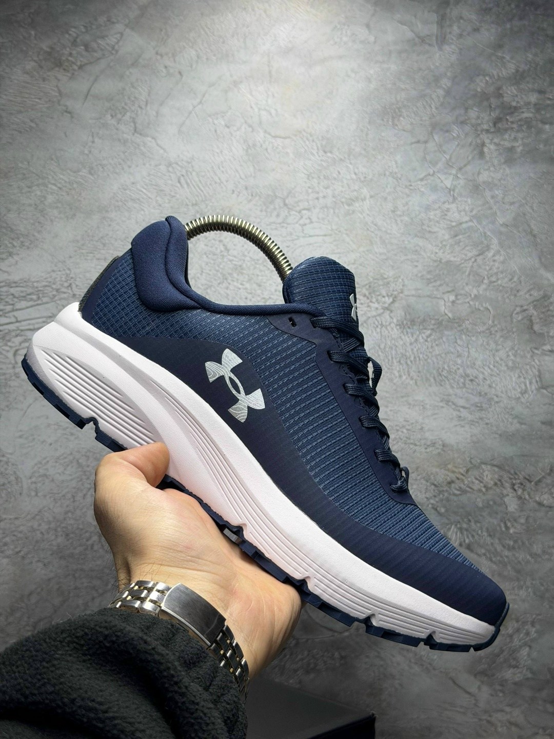 кроссовки under armour under armour,кроссовки under armour,under armour кроссовки мужские,беговые кроссовки under armour,under armour charged