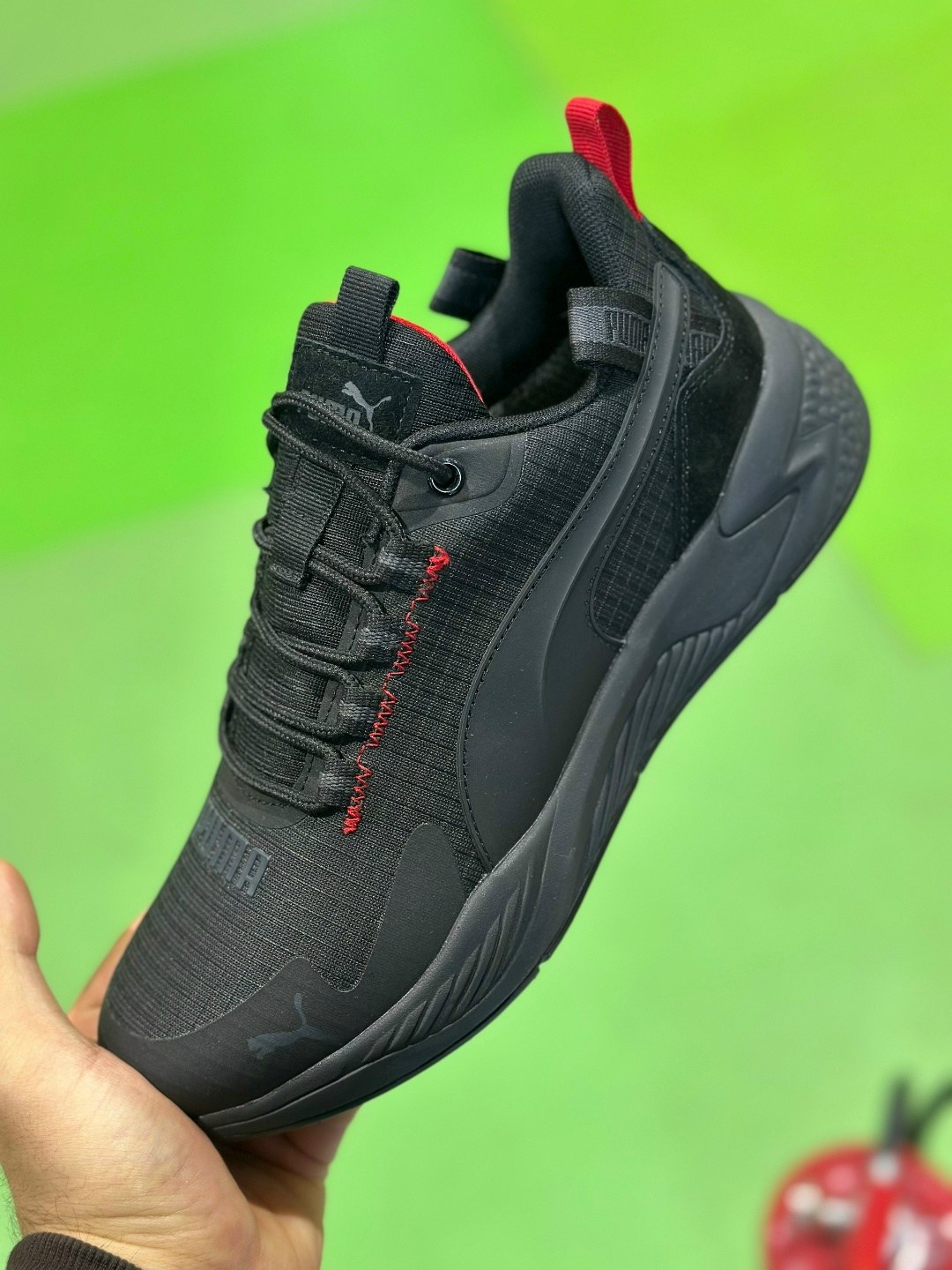 кроссовки мужские puma,кроссовки,кроссовки puma,мужской кроссовки,мужская  кроссовки