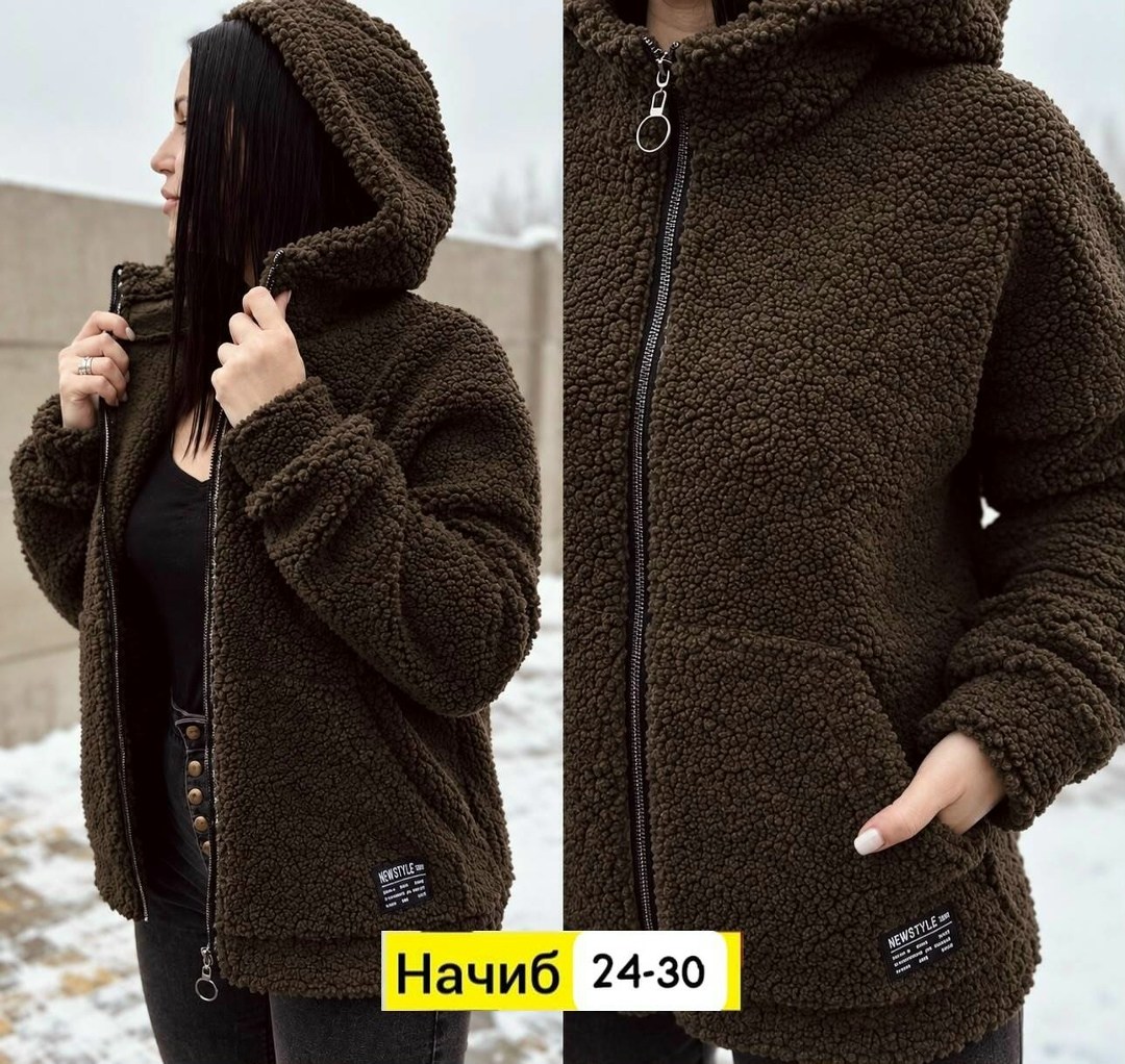 куртка женская,женская кофта,куртка на флисе,куртка,кардиган альпака
