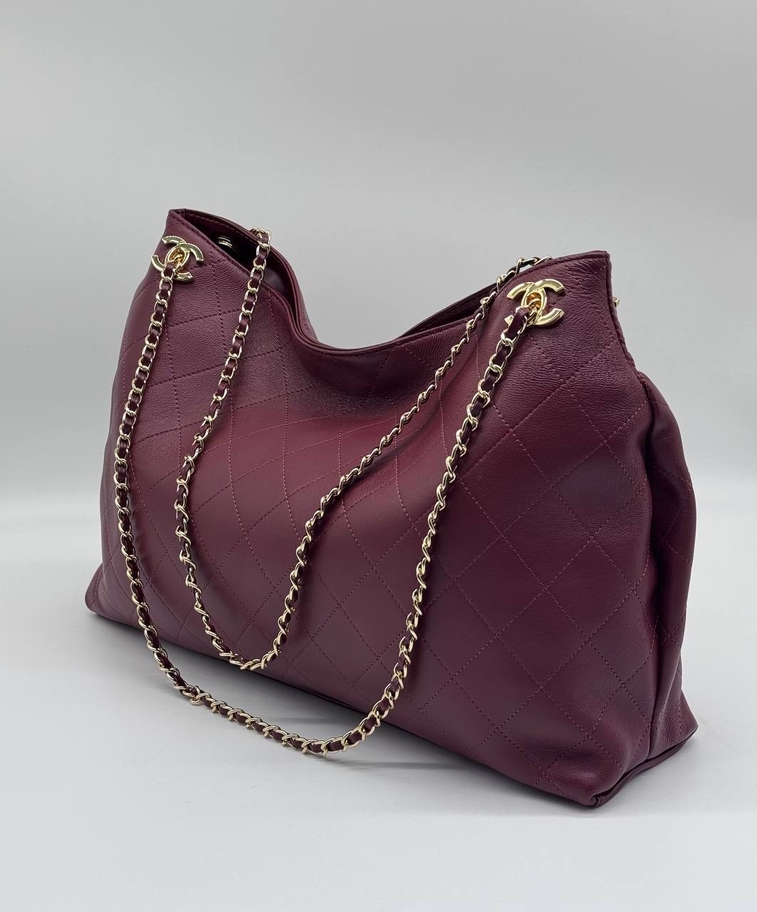 модная сумка,сумка,сумки женская,женская сумка chanel,сумки для женщин