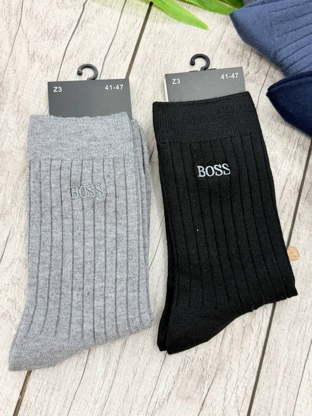 носки мужские набор,комплект носки мужские,мужской носки,носки boss,носки мужские классические