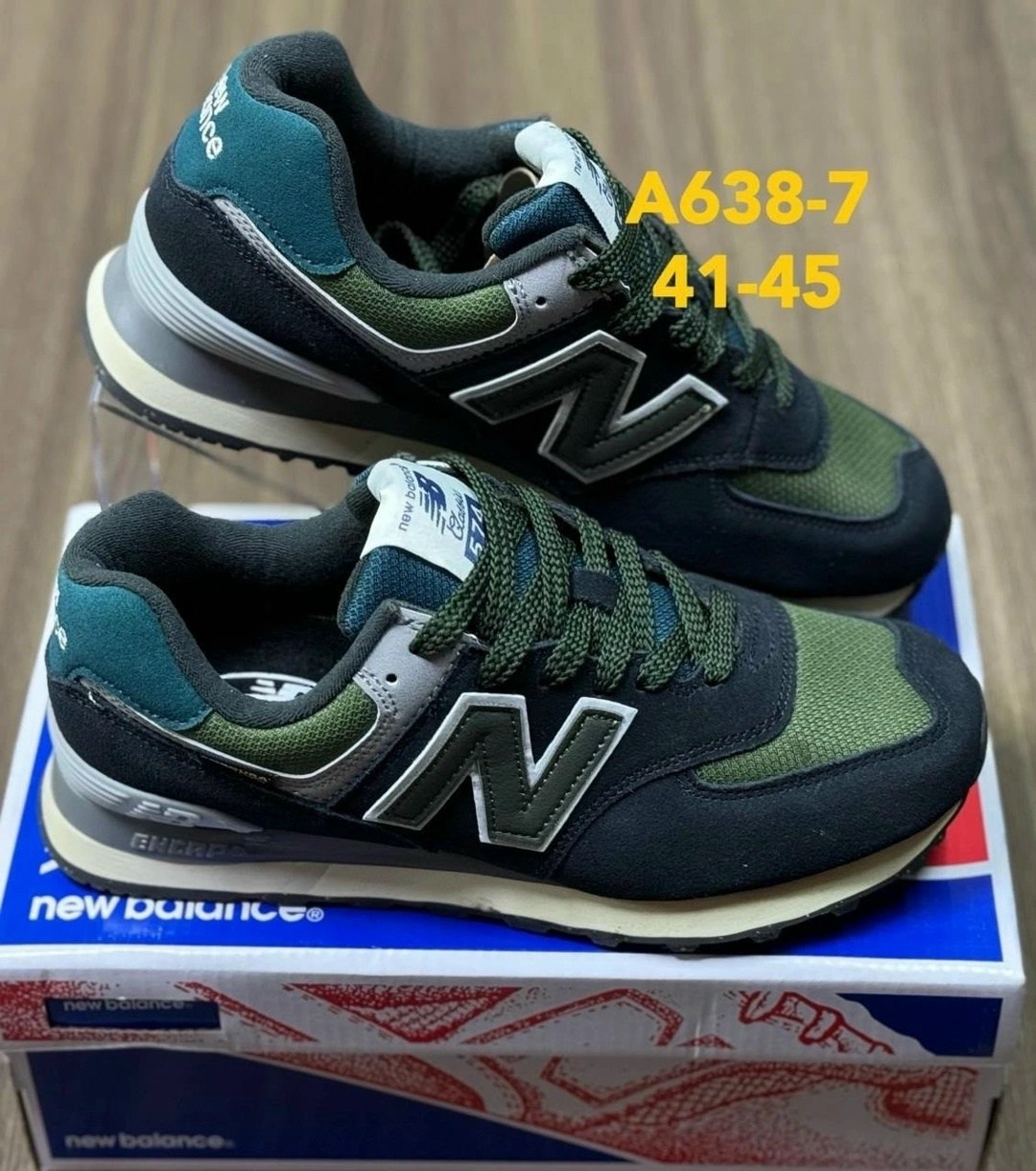 кроссовки,мужские кроссовки new balance,кроссовки new balance,кроссовки мужские new balance 574,кроссовки new balance 574