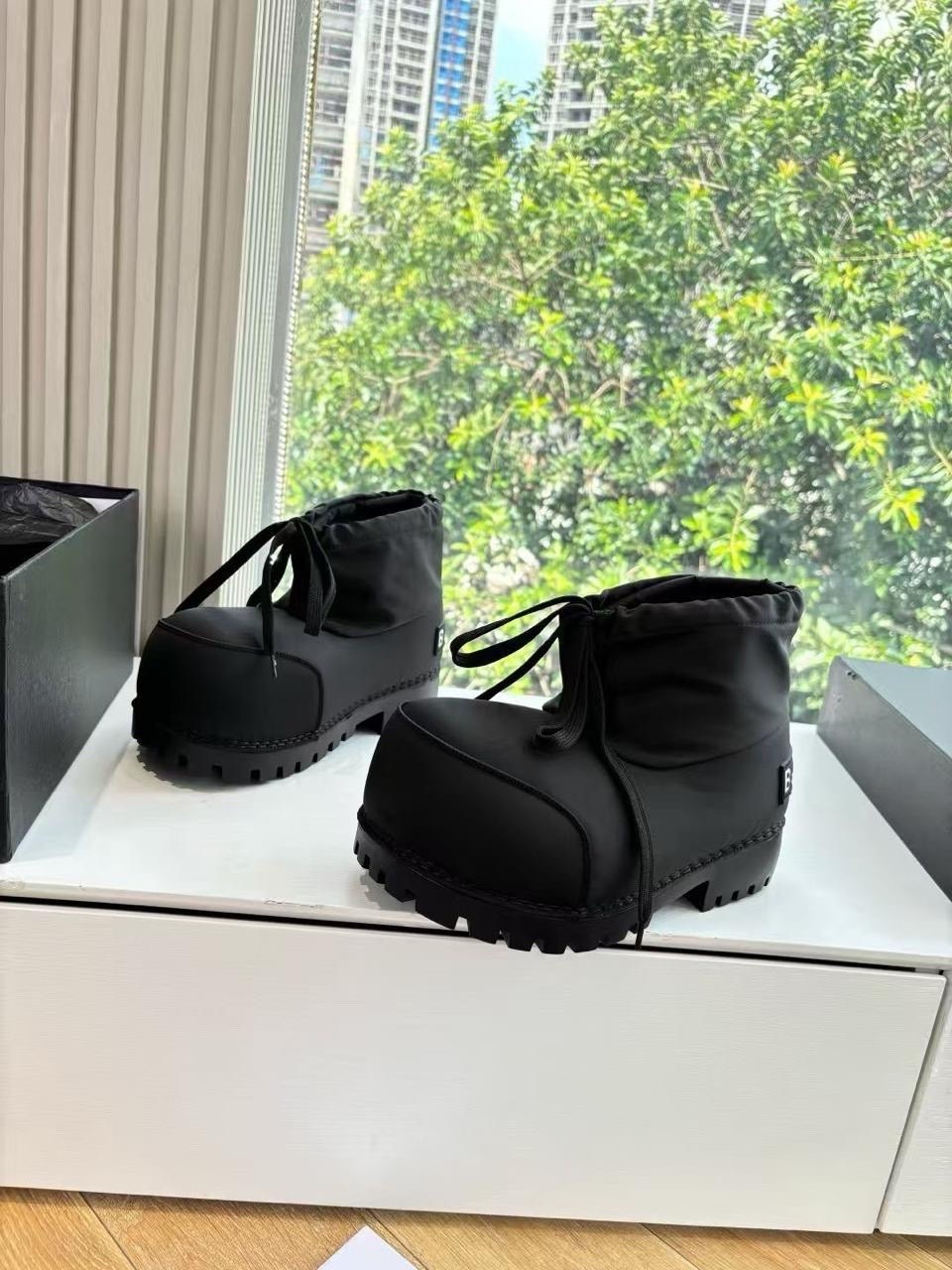 ,ботинок balenciaga,ботинок, женская,женские ботинки