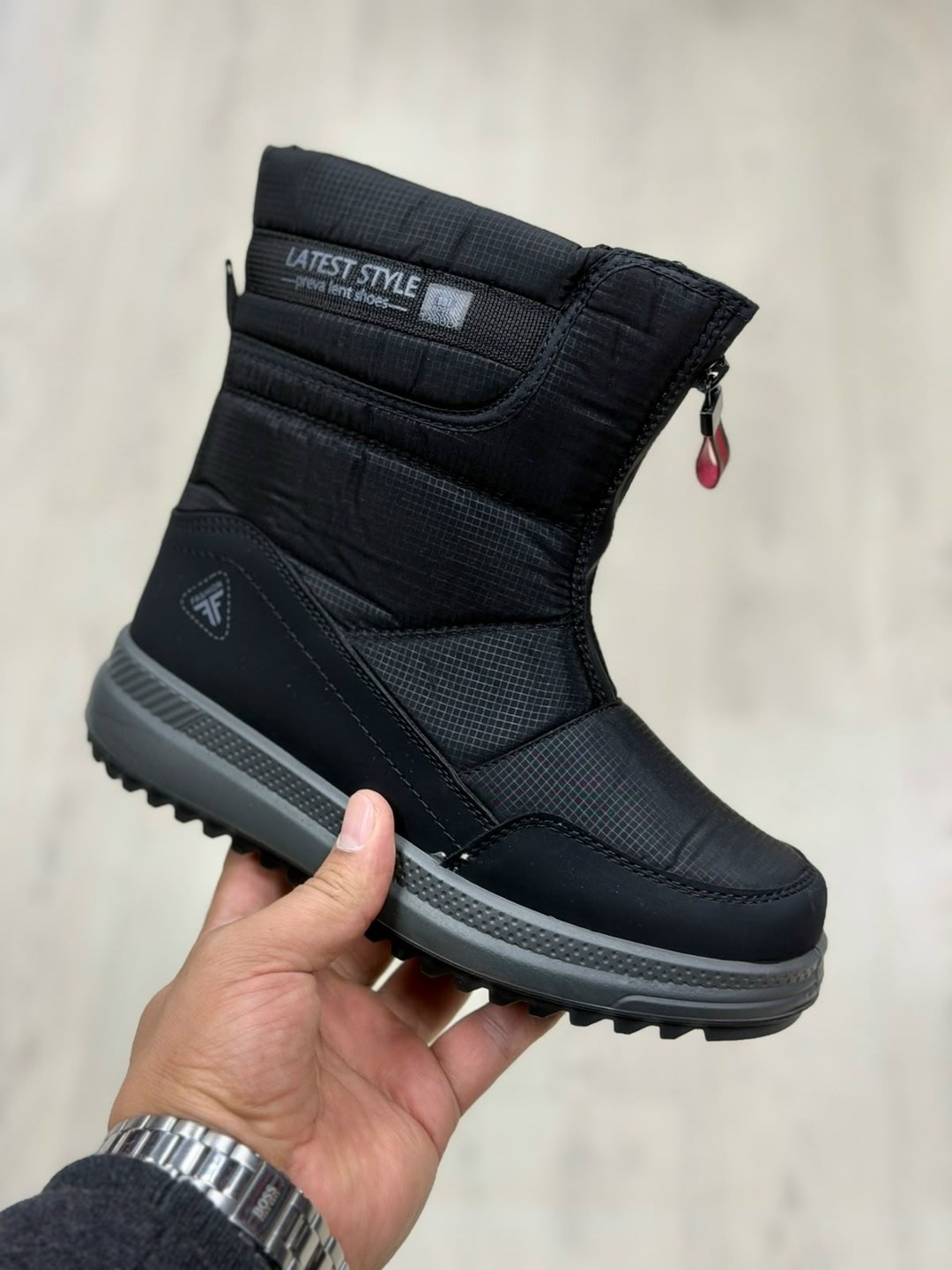 ,дутики мужские зимние на меху adidas,дутики мужские,дутики,зимние дутики мужские