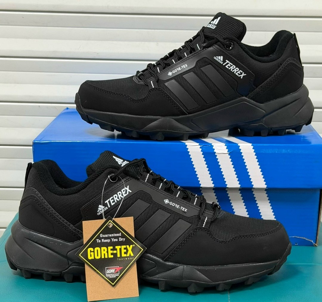 кроссовки adidas terrex,кроссовки мужские adidas,кроссовки adidas,кроссовки мужские adidas terrex,кроссовки adidas terrex зимние