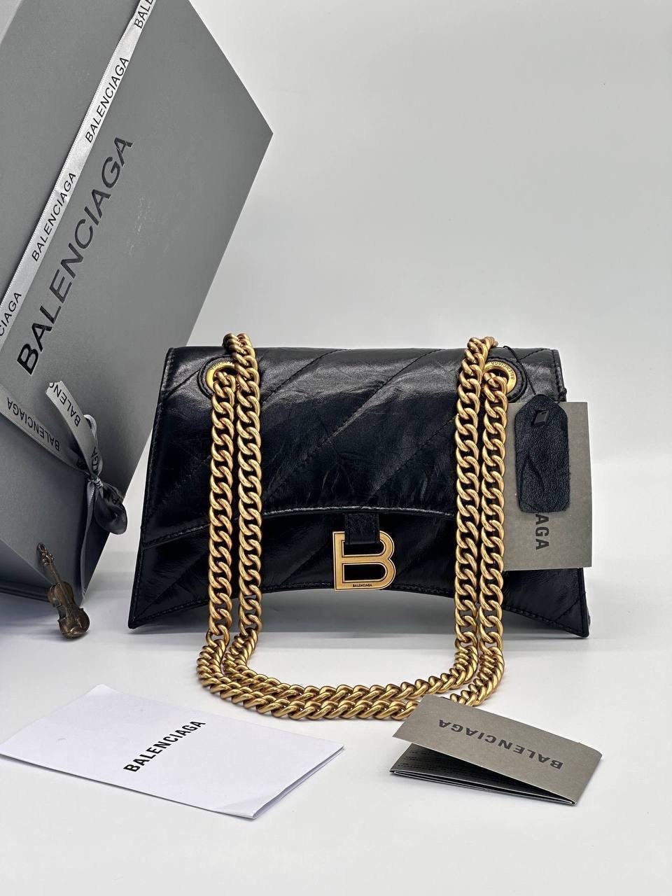сумка balenciaga,сумка balenciaga 30х16 натуральная кожа,сумка balenciaga 30х16 натуральная кожа реплика,сумка женская balenciaga,balenciaga сумка на плечо