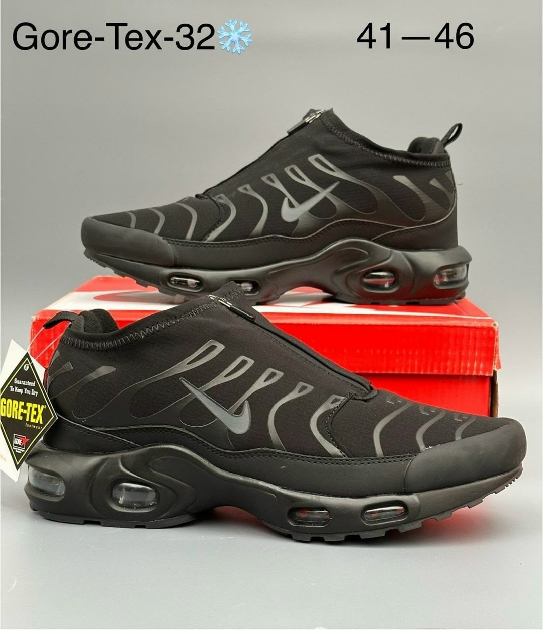 кроссовки nike air max plus tn,мужские кроссовки nike air max plus tn серые,nike air max plus tn,кроссовки nike air max plus tn grey black,кроссовки nike air max plus