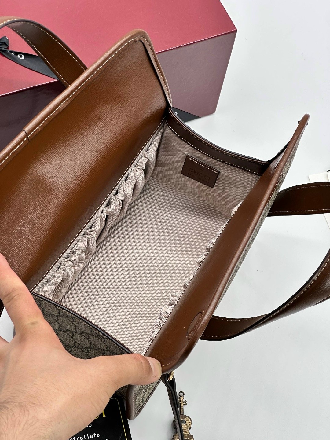 сумка gucci,женская сумка gucci,женская сумка gucci horsebit,сумки гуччи,gucci сумка на плечо