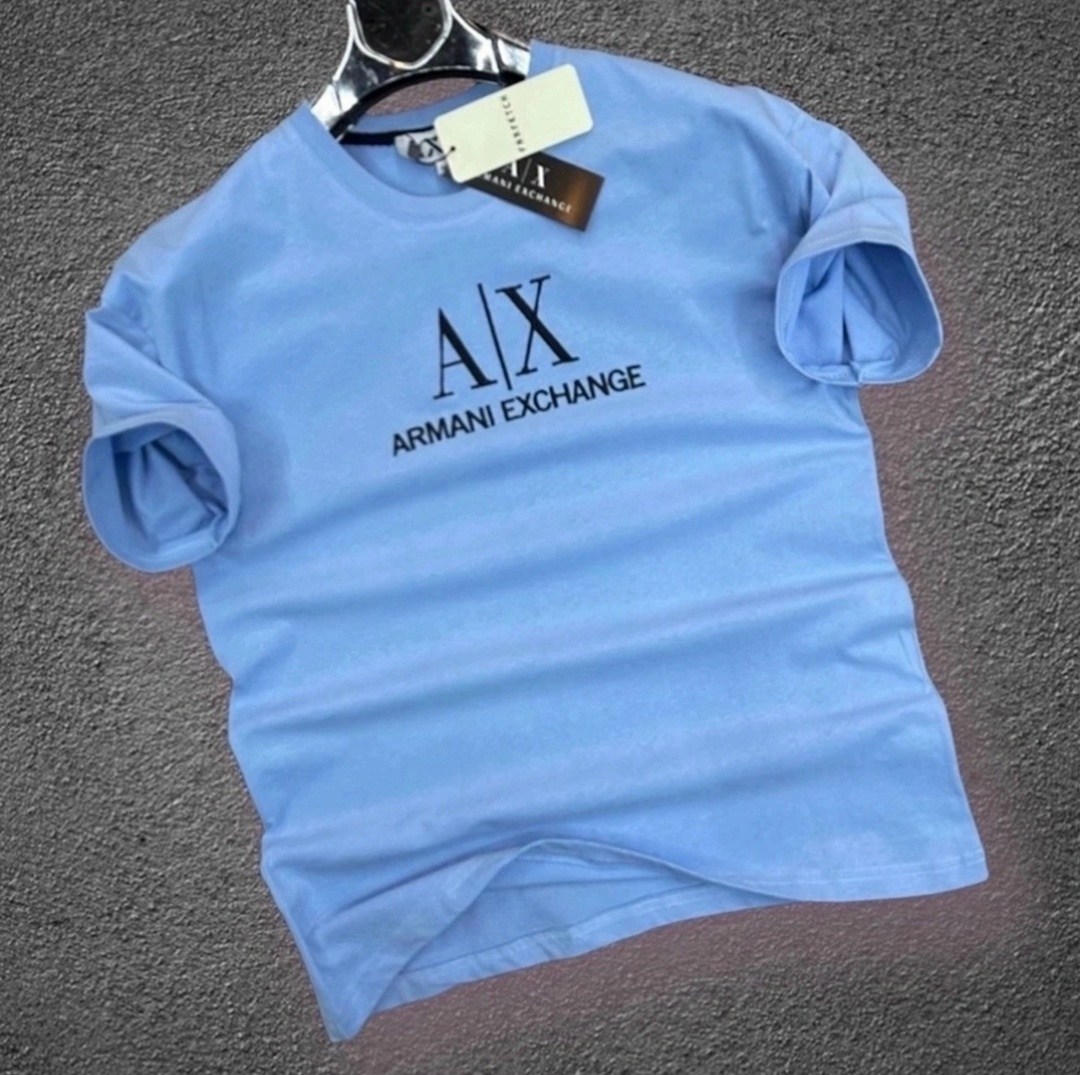 мужской футболки,футболки armani exchange,футболки armani exchange футболка,футболке,футболки турция