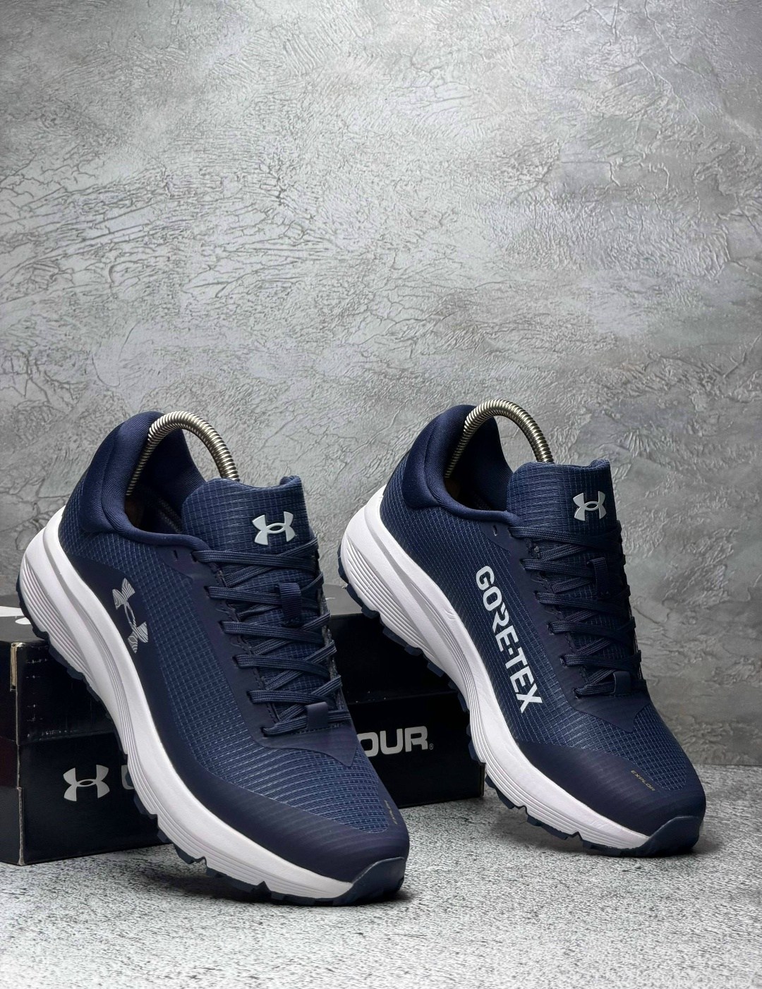 кроссовки under armour under armour,кроссовки under armour,under armour кроссовки мужские,беговые кроссовки under armour,under armour charged