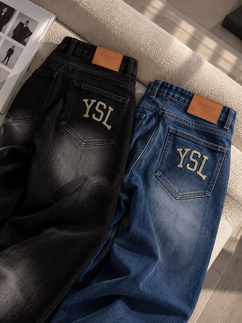 wide leg jeans,джинсовые брюки,джинсы,джинсы женские,джинсы широкие